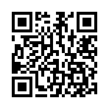 QR Code for 1CwEcbSkcv3QnkUT69aT2R6cwY5mPBDCe9