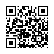 QR Code for 1CwEdAtxuXVaqFvKTCEhkMsPMERNTJ8L9S