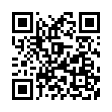 QR Code for 1CwEdRPPeHxaUbEPqWgzs9LuSFiXFSnFwx