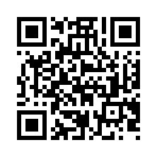 QR Code for 1CwEdoKY4RFwWBaxYh4724EhQL6U6ibZpQ