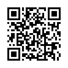 QR Code for 1CwEhLMLtnxKpuEEmAgmDjjnbbhQoTNeVb
