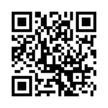 QR Code for 1CwEheaQdsa7ZSWwp5FqxnF1NjxbrvSGWb
