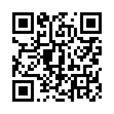 QR Code for 1CwEjgS48NkVEHXEuinHm25HFaCgfUZ23C