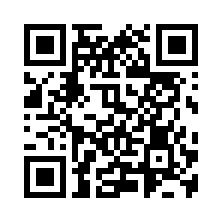 QR Code for 1CwEmwTZ5PEFytpHiZCEfG8W1TAj5HQLvm