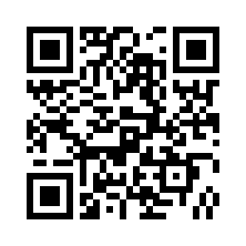 QR Code for 1CwEnTWCvNKXrnC4Ke6xASvWMTAp2Caq5d