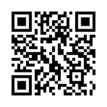 QR Code for 1CwEoSvMpgWPY5ibJoYGFiDnmBdRPbAMbX