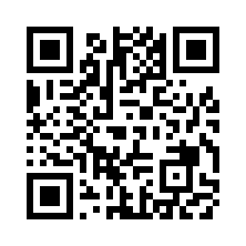 QR Code for 1CwEuWUmTYmxX7WQLqpQF7EcD6eut9SxgT