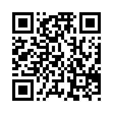 QR Code for 1CwEv8MuoWxsgo4vyN5DAEDFjgurcZXEJS