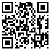 QR Code for 1CwF33FyzvLhFdMofhAUCFvTwRpCv9ECo2