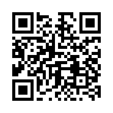 QR Code for 1CwF4DTqNbBYmJ1kcXcntwEi3fYDFEN2uz