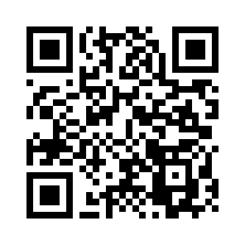 QR Code for 1CwF5eBdYHgBHZBFon2vWZnc1KbmGhCuFK