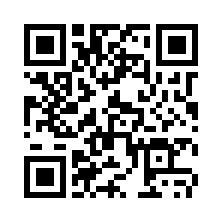 QR Code for 1CwF9Dvz6Rju7o7cLFzYPWiNRGvoi1n1Pf