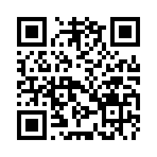 QR Code for 1CwFBMuPk38LprtobjvUmFUTobsjZuuWJc