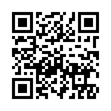 QR Code for 1CwFDBFrRhUA1A9NdQQKjLZXJKays4Hu48