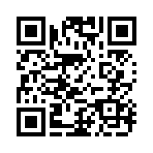 QR Code for 1CwFE2M82Kt86sw6h8aTD5JKyqaLotA2hi