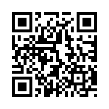 QR Code for 1CwFESVYU2anJQkmeVCqjAC7bkAU7u2C8f