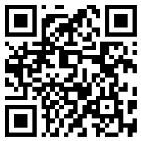 QR Code for 1CwFF78kuxHA2qJZoH6fPdFeKPeervu2e2