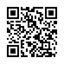 QR Code for 1CwFGRJZN8ZiStBLPNNdEmU2UKso98u6d9