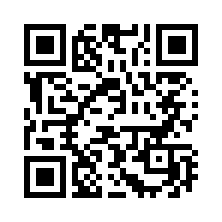QR Code for 1CwFMa2VRKSR3tkXt4aCXMCAxAH1JRyBkv