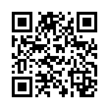 QR Code for 1CwFMrtMF4JMN1MDrmVSfTq69ftmAgDoQL