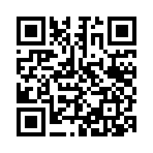 QR Code for 1CwFPFHTpvaJFvYdvnXnK2TKFJ3ZN3DjkF