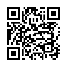 QR Code for 1CwFQSVK8dA7NmsAVpigsDdiCJLiNBNbi4