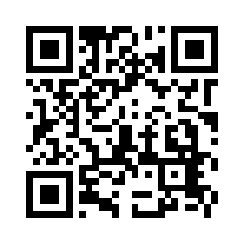 QR Code for 1CwFQqe7d13WBZXHnF8Ze3FZRXQvQWMYiH
