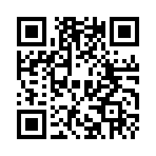 QR Code for 1CwFRrfvk6PSVGvNEGA3e7FkUfrtx2F4ws