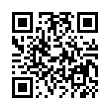 QR Code for 1CwFSCQf6YapTQVtrGEQiAnThqfCBS4ypu