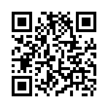 QR Code for 1CwFTX6gaZtrLrbDsC4b4RuBkDMcXMxjsA