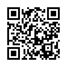 QR Code for 1CwFVcB66STSeQ4dNsmP27sVTMX4XEhVwt