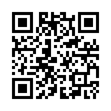 QR Code for 1CwFWYWRcVHXd5ZXiC1TDGX3kZ8fF66UbV