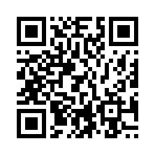 QR Code for 1CwFagNGRMGQcJSznrmZBFYyJM7cZ9Hip5
