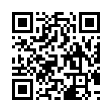 QR Code for 1CwFaoZ2uc8yK2bHZHLQGaRqG8YFEphbzu