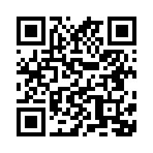 QR Code for 1CwFbjnsBUJB9BUmMfas2jzfc6kruW44g1