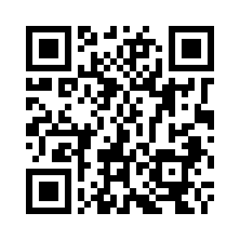 QR Code for 1CwFckdS9dJMUMAZ4AbTzBQFUNHtcFuoqm