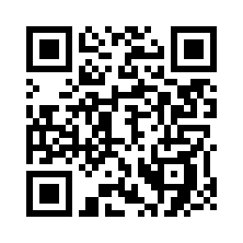 QR Code for 1CwFdHMhCWvaao82zkGEfbomnmujvmhiYA