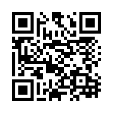 QR Code for 1CwFfeG7Hx4Lc5XpgnBjfzQWbKMm7A7e6s