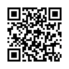 QR Code for 1CwFhmBRSzFjetDLqwdaKvdcNsf5KY6LTp