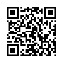 QR Code for 1CwFjsRZbrA2hLbk4nusFqgxzM6jPDrTwe