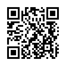 QR Code for 1CwFmzDTx4qPvT8G7mRieg6TxjVff7GRTd