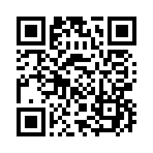 QR Code for 1CwFnmnRCSr68cSYyoTJRZexGNcA6YKLbs