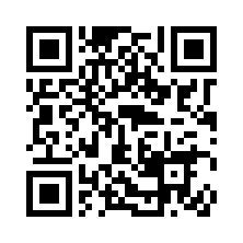 QR Code for 1CwFo5CBDjyVFArvmr9ddvTyNwjdUUvxFu