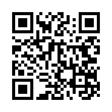 QR Code for 1CwFqqtJVMYG7CV1jdnNbTx7V7yVPPUgVc