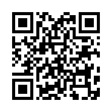 QR Code for 1CwFqwhkUk6YN4H9z26QLvmw9pcdzNmHiV
