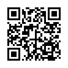 QR Code for 1CwFt1ePUFsUUvWwSMTWUnNftxiBxcScfu