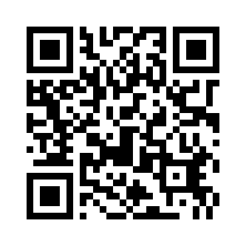 QR Code for 1CwFt2e7vUKTLkewVkQ11thYPDWjpPpzm1