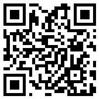 QR Code for 1CwFtNxxGbFUDsXGeFPJVEQU2XKwuCwDSc
