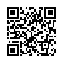 QR Code for 1CwFthDAKCiKLi6k4ewV2hrtxXDPEbbcr6
