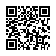 QR Code for 1CwFyPfdqvvJFEr4XCXgamojtXW9Xiaac7